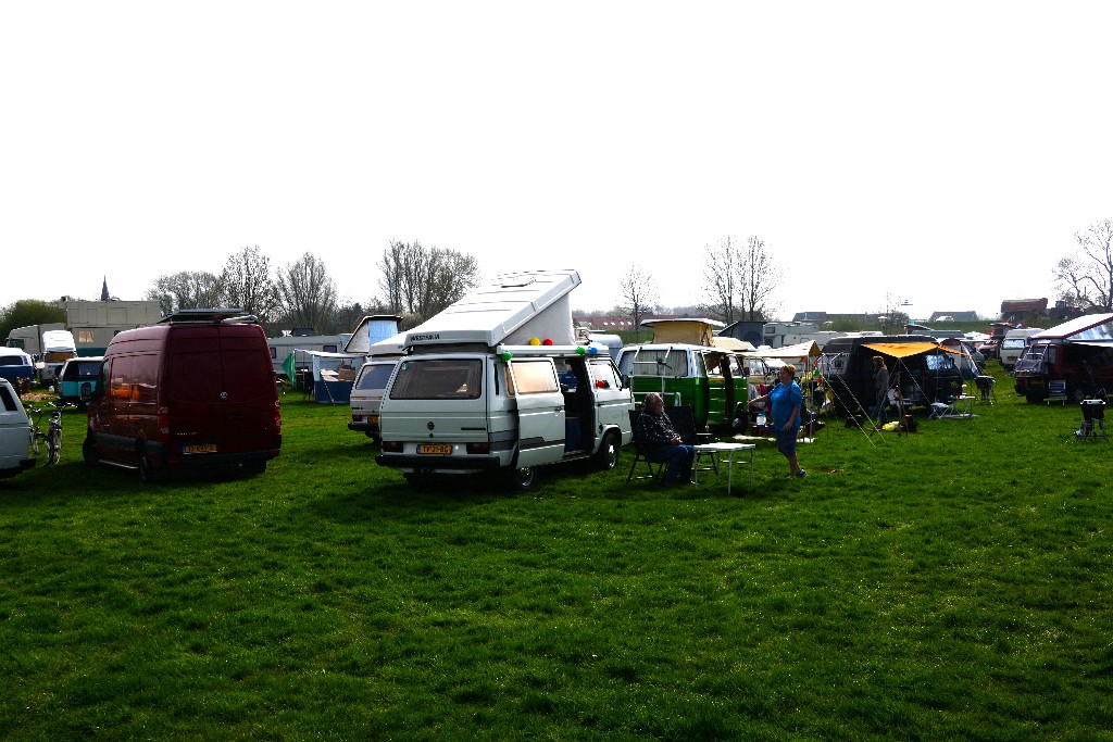 ../Images/Voorjaarsmeeting VW Bus Club 010.jpg